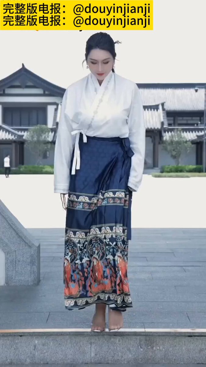 @Sexytodashu 86.《极品老妈》第一集
https://t.co/50AgcGD96Z