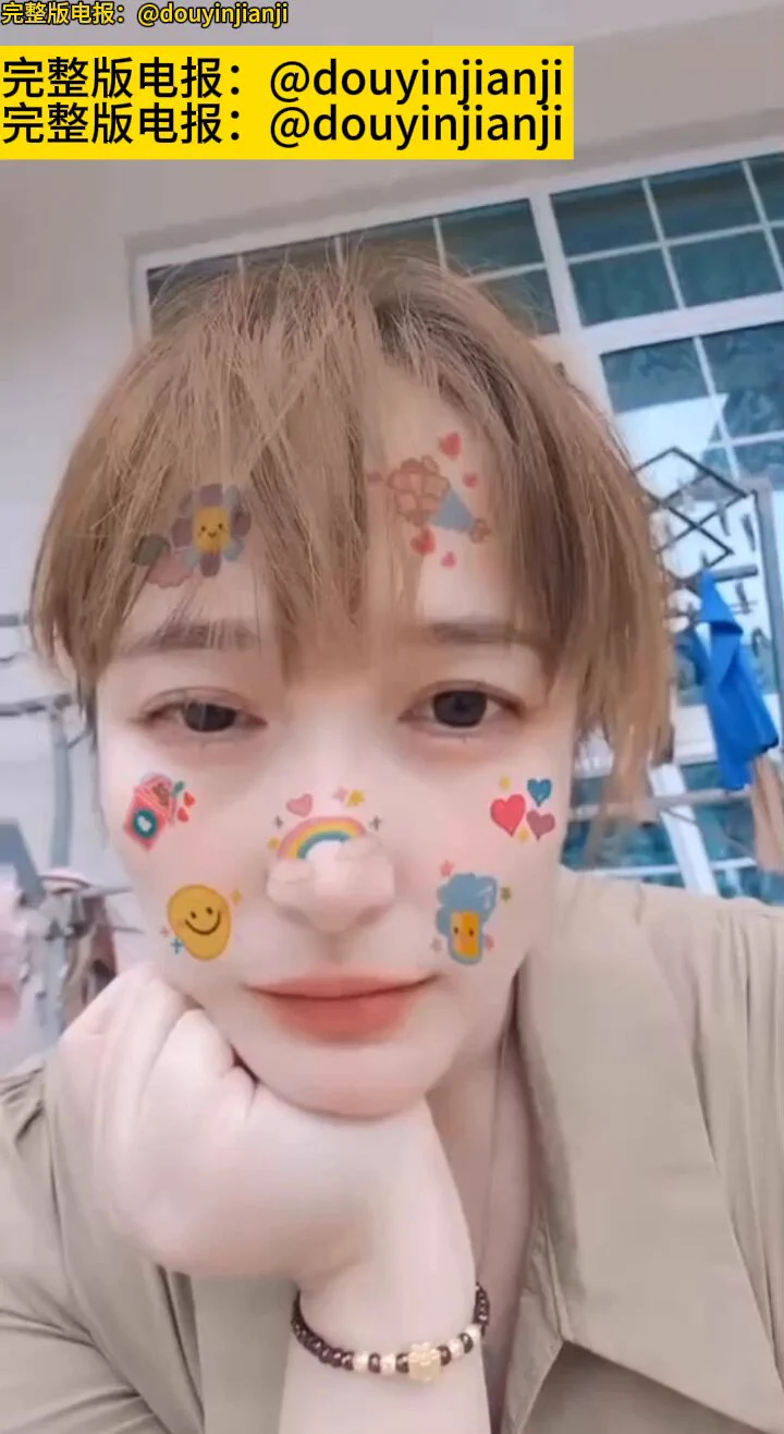 @Sexytodashu 100.《用心良苦的妈妈》小时候不能明白妈妈的用心良苦，长大后只能后悔莫及https://t.co/aJWPlDuShJ