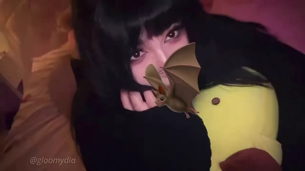 can i be ur big booty bat girl? 🦇 https://t.co/9c2PMarMfQ