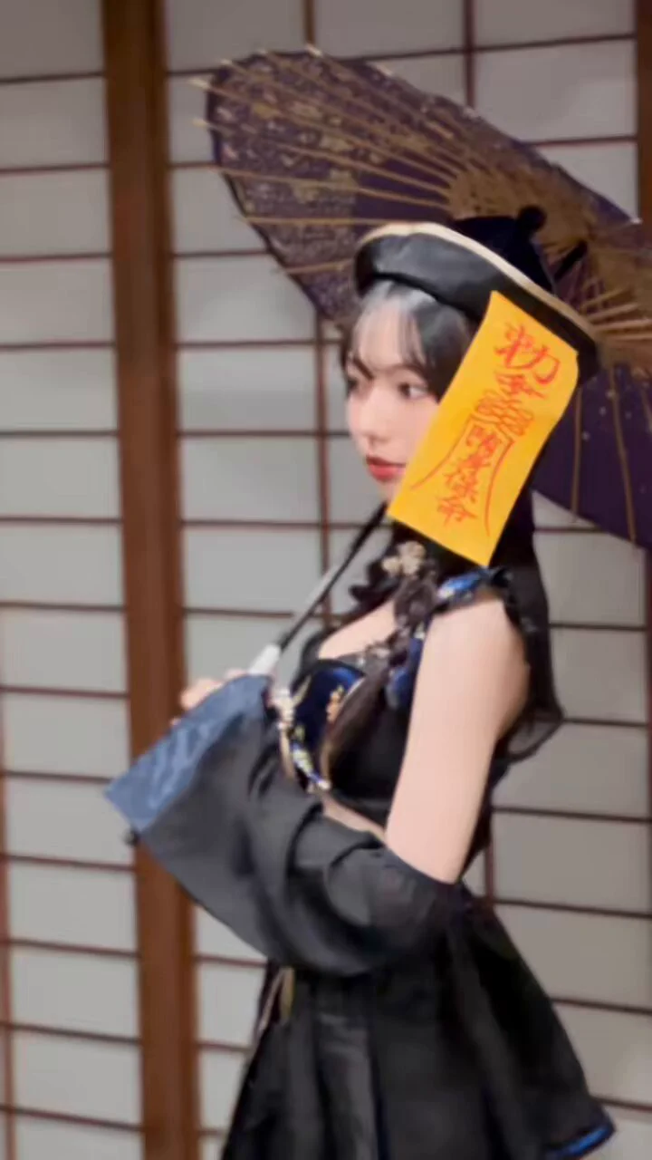 💙ゾンビ(殭屍)版女友注射愛の能量變成人類!!!留在人間與你進行長期親密雙修「除了夜晚外的時間也想跟你見面...」購買此本寫真正常版+隱藏版截圖購買證明⚠️私訊領取隱藏版側錄影片兌換時間到~6/30！https://t.co/IBGK7dzdsA https://t.co/EO8ec53gtF