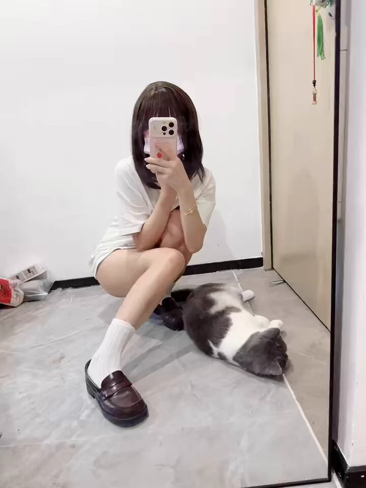 更一些可爱小猫🐈🐈 https://t.co/pn9FPry3uL