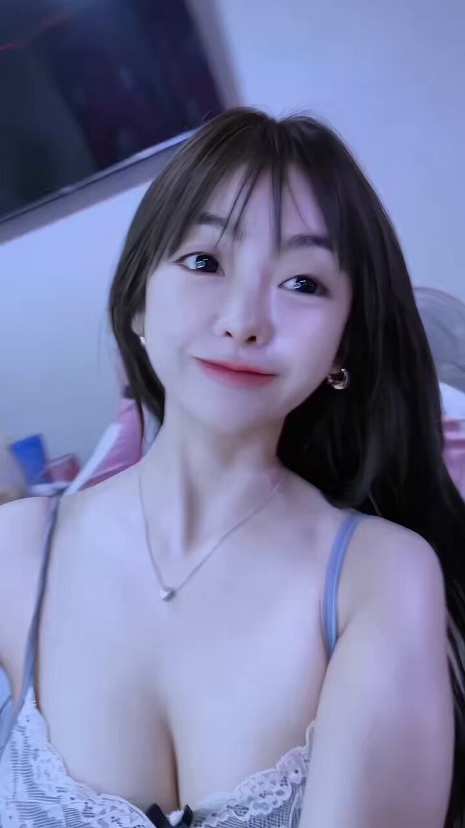เหงามากนะ😭 https://t.co/WjDlslDLk4