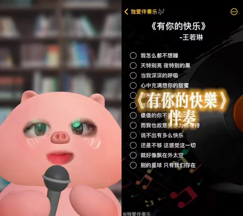 甜甜的 https://t.co/dSvvaKs61C