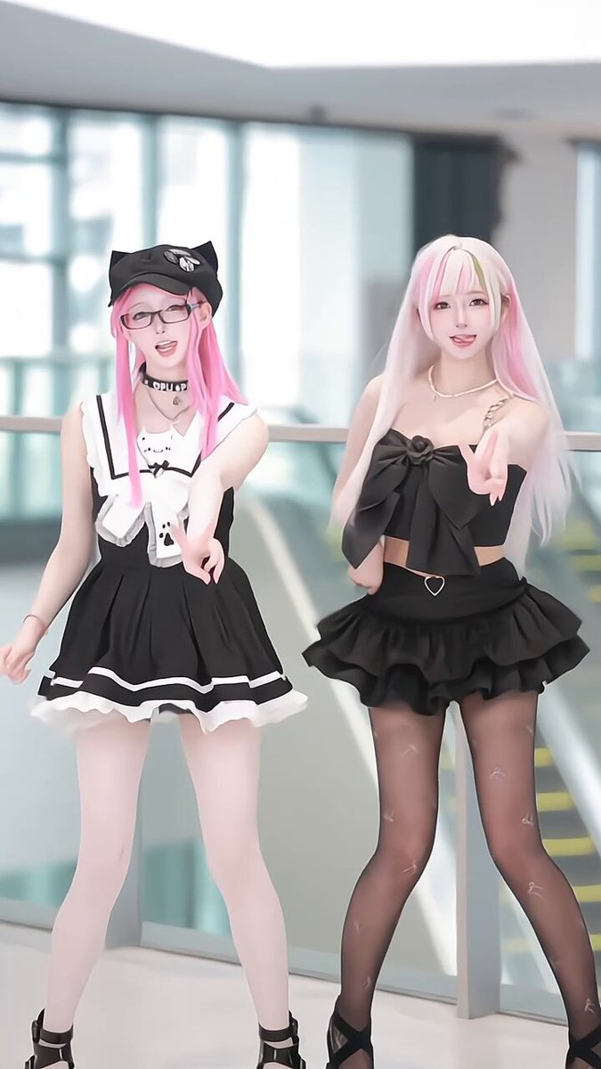 今日もxiersama✌️ https://t.co/ajqz0GA2j9