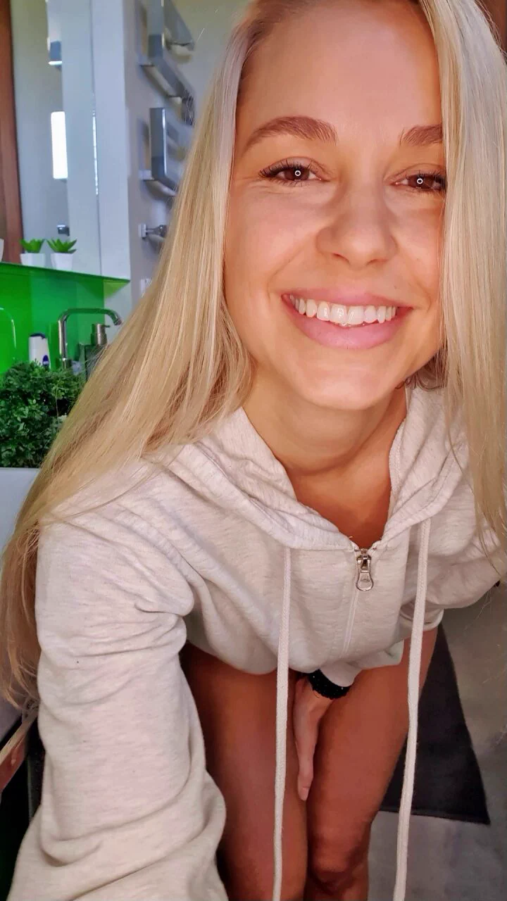 Bang me 🔛 ⤵️⤵️💕@Lola_Myluv_💕💯https://t.co/GqaF5hc765💯 https://t.co/FoZQg2u7Jh