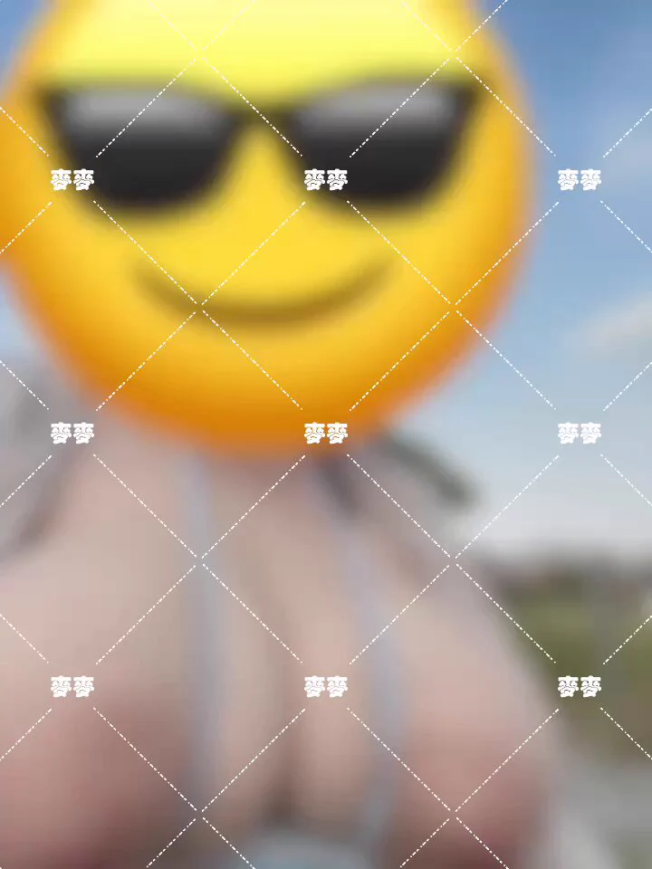 偷偷露出騎一小段路🤫 https://t.co/vNZEtI5fYi