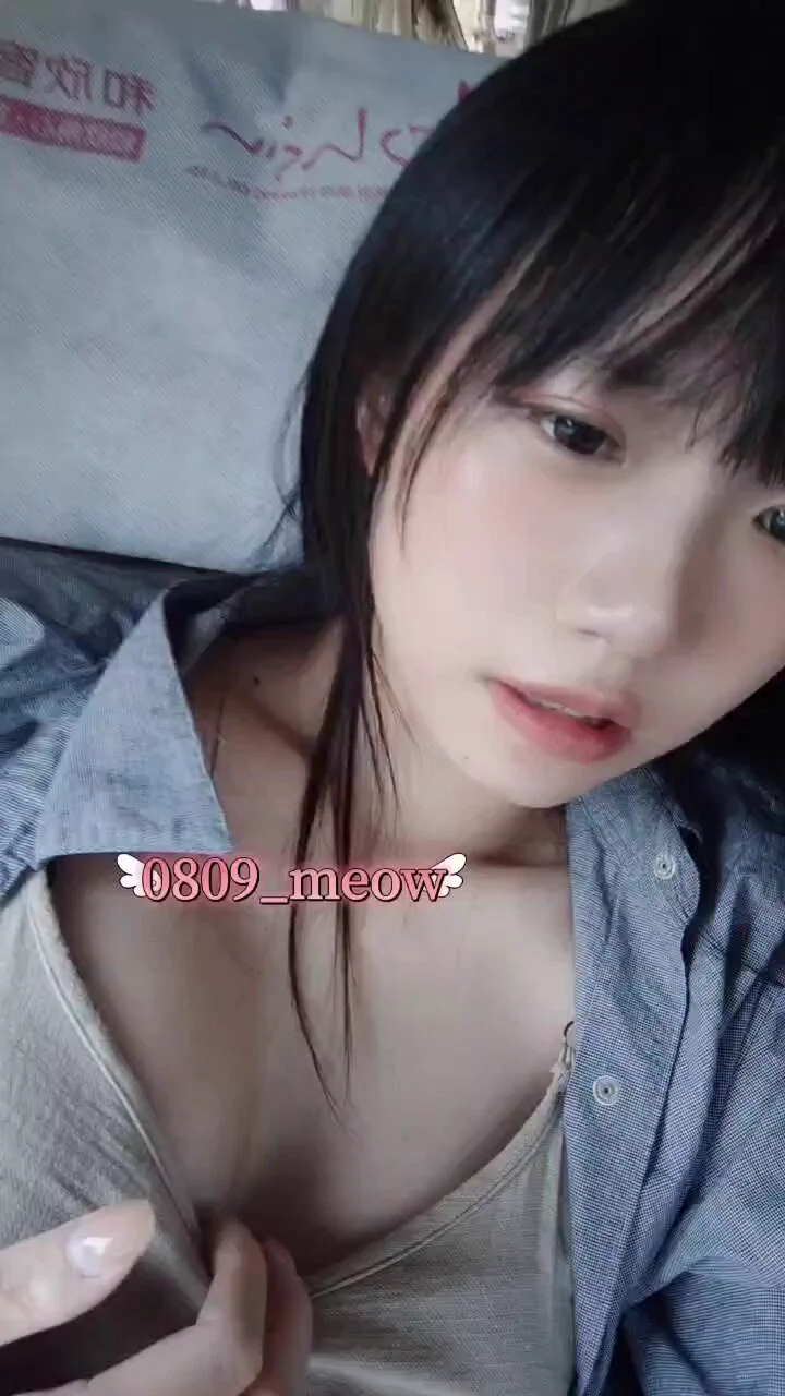 客運ㄉ震動感覺好瑟情呀꒰՞⸝⸝⊃ ·̫ &lt;՞꒱ https://t.co/5vSMlRpDGZ