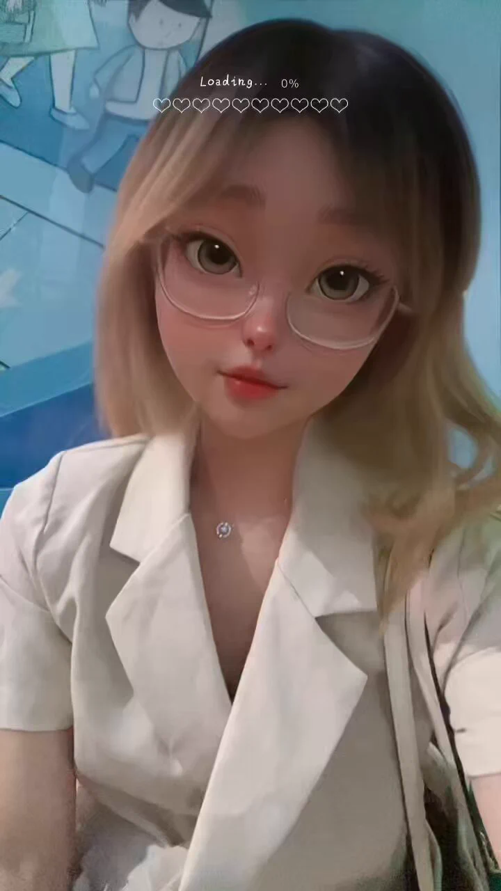 结束给弟弟准备原味的任务后又能恢复真空模式了🥺这衣服真的太适合露出了 纽扣一开 全裸启动😎推荐你们买给女朋友试试 平时正常穿就是很OL的风格 商务风又百搭～能想象我今天这么穿着上台汇报吗🙈啥时候才能解锁办公室play哇🥺太想玩母狗姿势跪趴工位底下帮口的剧情啦#露出 #真空 #办公室啪啪 https://t.co/9D9TbXGSva