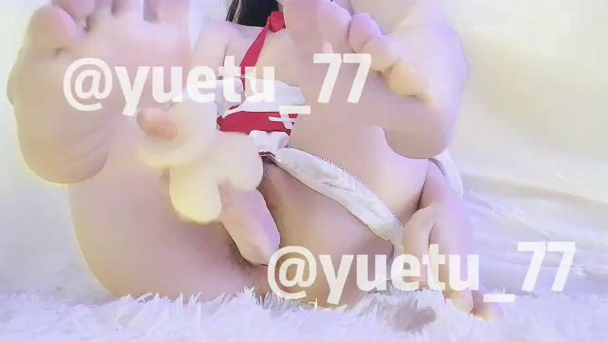 把最重要的事 都挂在了置顶
@xyberdolls 
@xybereum 
@xyberlabs https://t.co/n8hz35yH7J