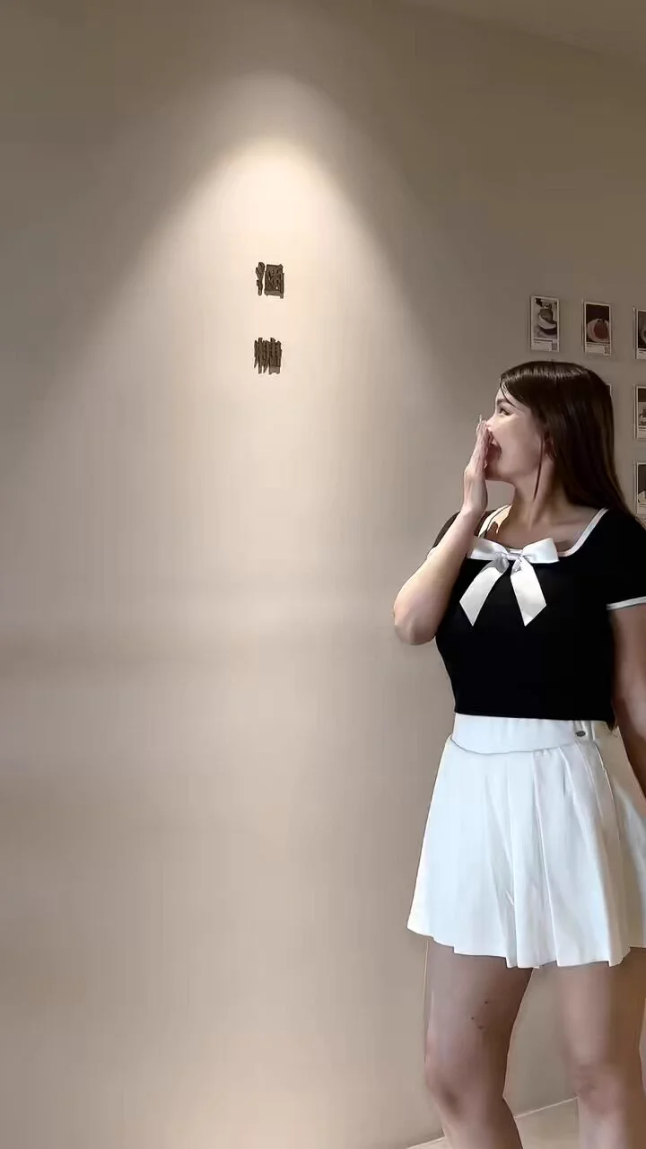 今天當含糖少女…….. https://t.co/yeDaOrNYS4