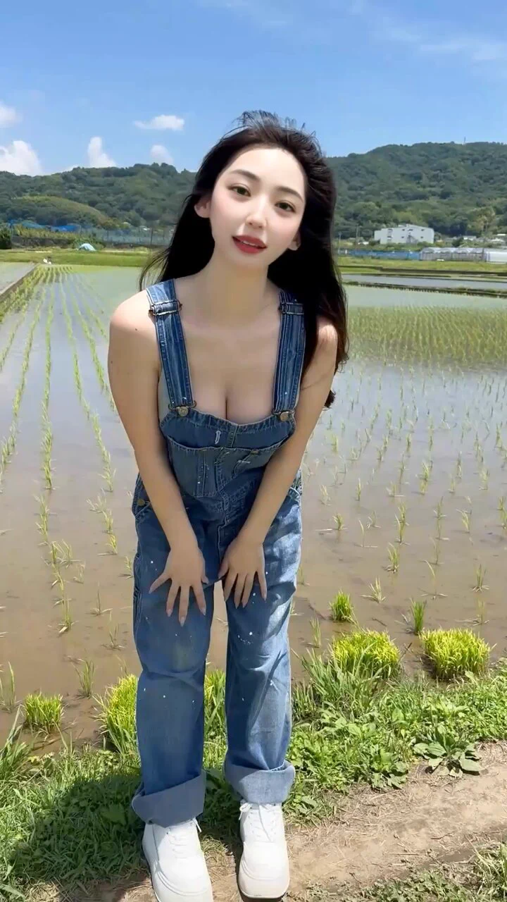 みんな今日何してるの～？😚しおりとのんびりチルするっ？🔖 https://t.co/L72P6Orzj3