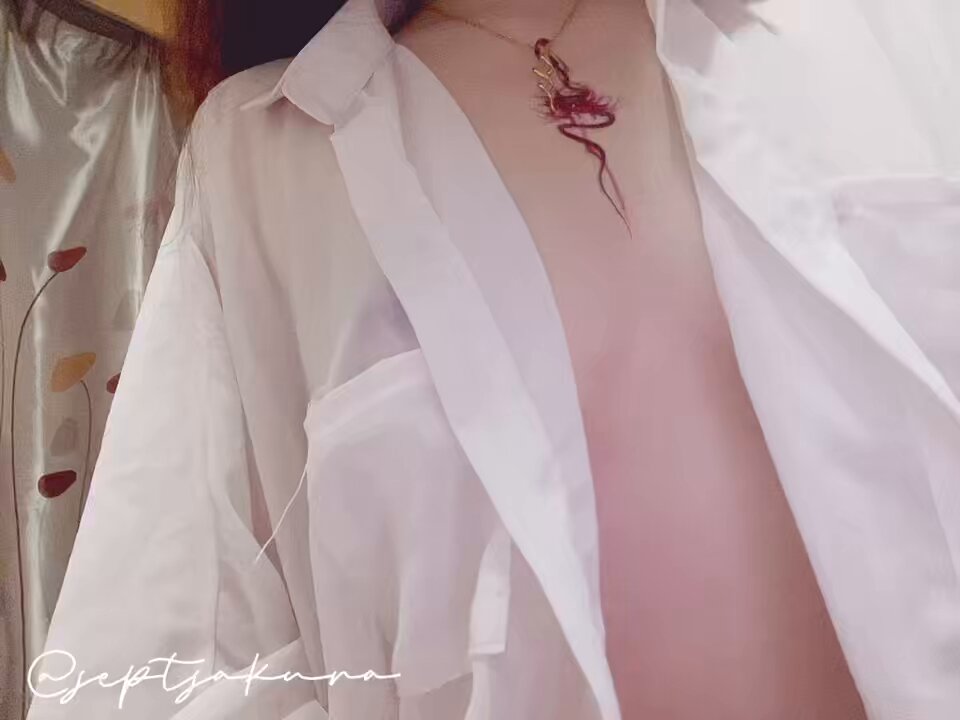 哼哼唧唧
没男人还没个小玩具了 https://t.co/Qq4lZoQklf