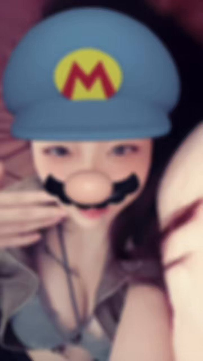 你們可以用小龜頭幫我點讚嗎🤪 https://t.co/umXdA2Opa6