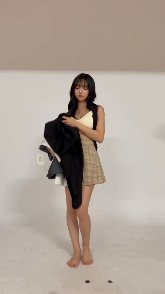 要前面還是後面💕 https://t.co/kAoqSRP4h5