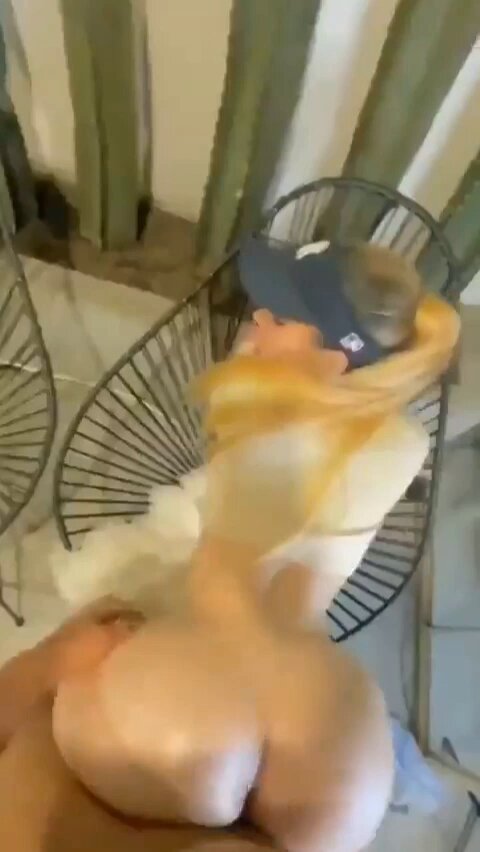 Chudai ...🍌🙊https://t.co/ORXa12oGcj