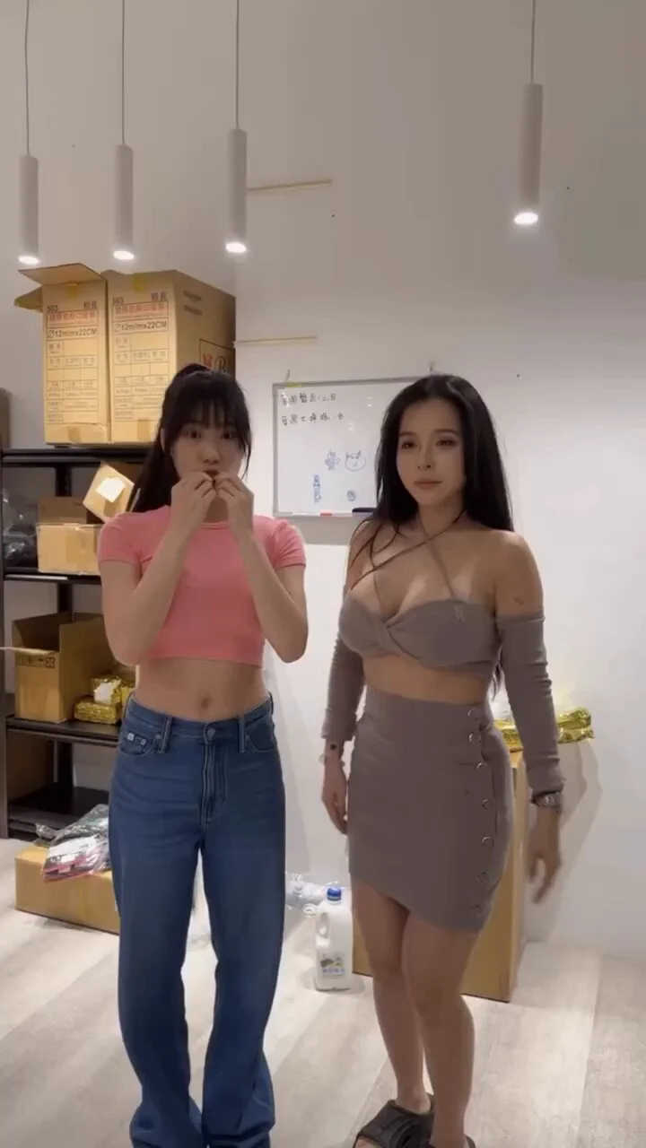 緊急小隊的陣容有點強大 https://t.co/mSUxRArYzk