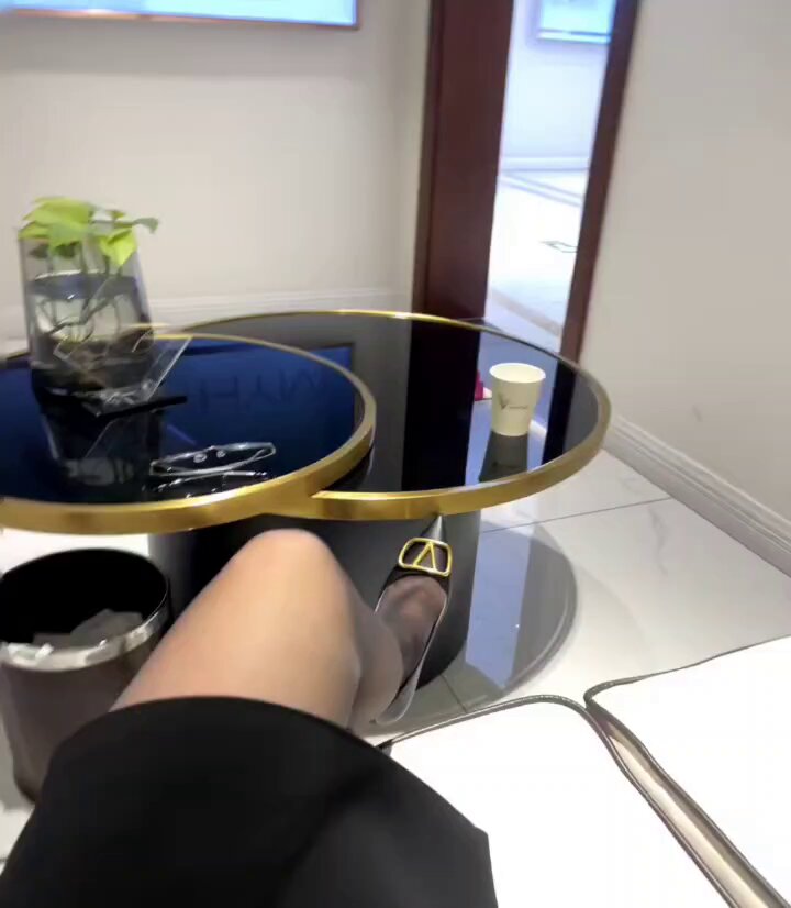 下午没事，可以偷懒了 https://t.co/cVzniXQfei