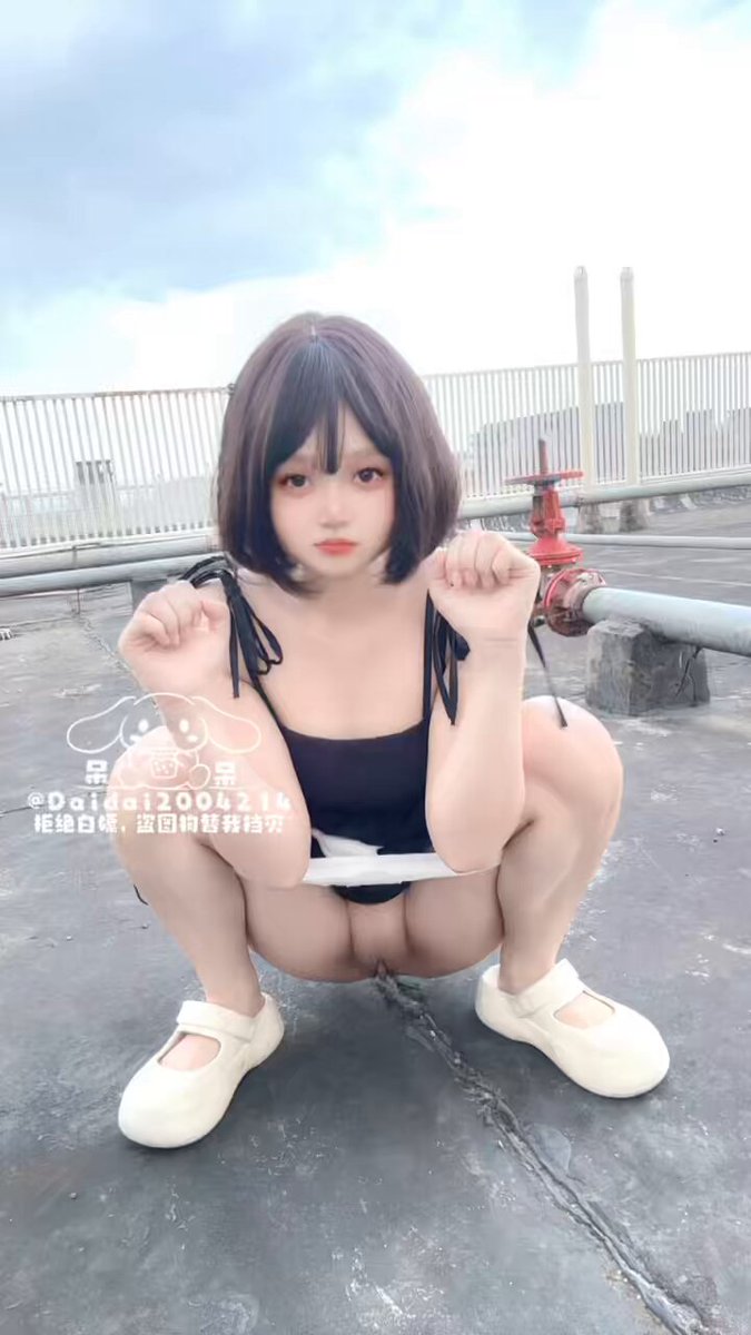 小狗狗不听话乱尿尿
@DaFoer_
@Daguidiyi
@Fojiangnice
@quanshibb https://t.co/3vnQIlhblO