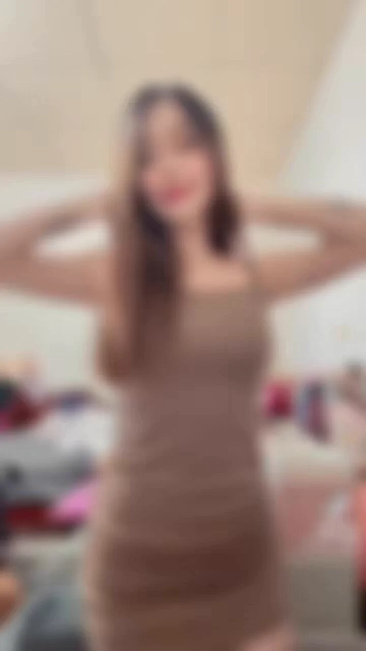 我認真比較喜歡之前的身材😆 https://t.co/o66eeIZXXc