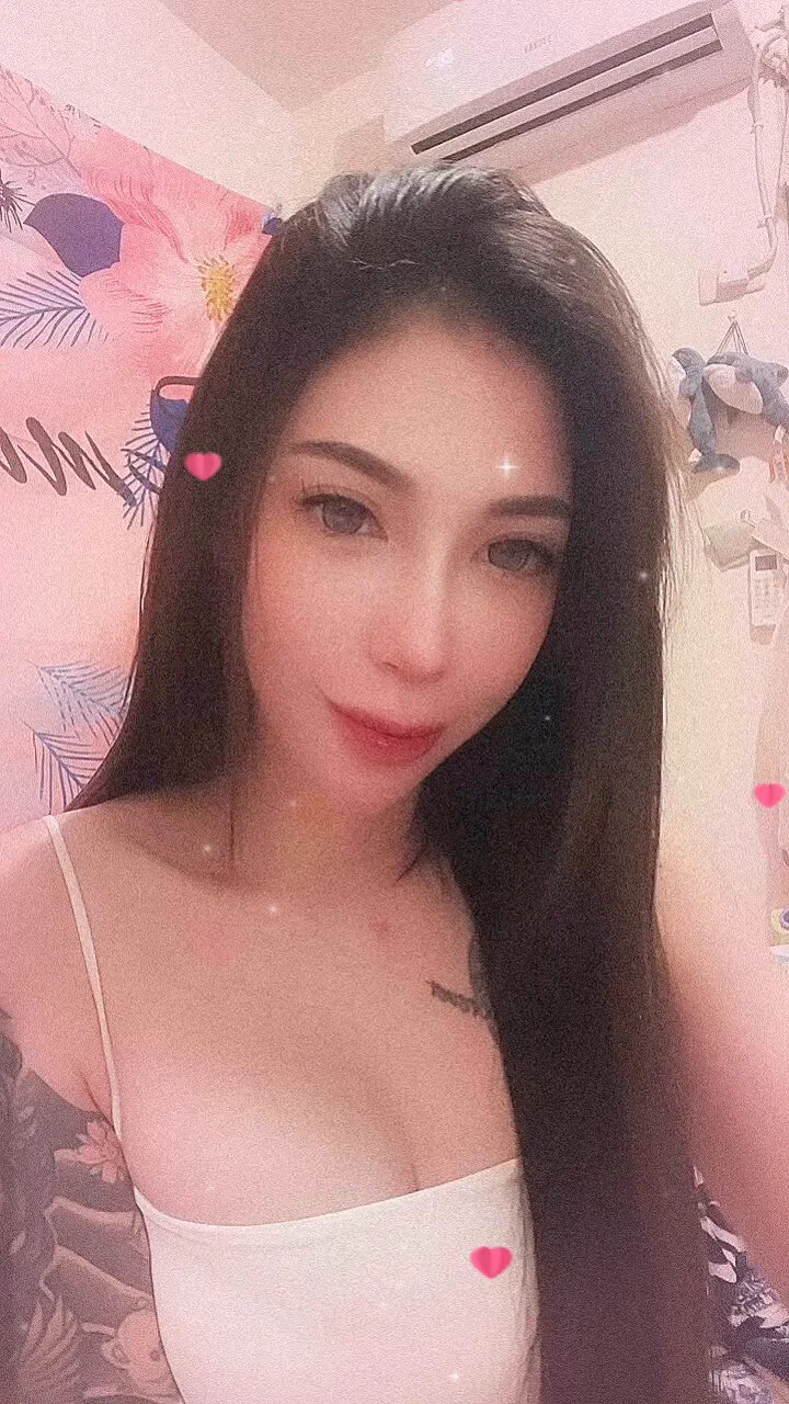 好久不見～💗💗💗 https://t.co/94ouHzPIBu