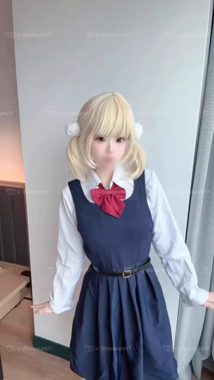 谁在跳舞的时候把我衣服脱掉惹ᐡ o̴̶̷̥᷄﹏o̴̶̷̥᷅ ᐡ@DaFoer_ @Daguidiyi @Fojiangnice @quanshibb https://t.co/5czg3qHbQG