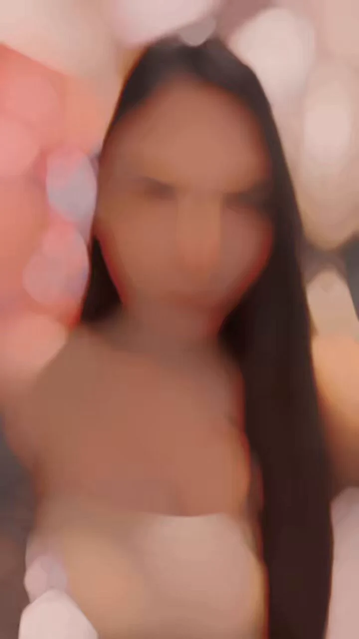 慣我的人才有資格管我💗#持續關注昆娜寶寶 https://t.co/4i8UcLAkh7