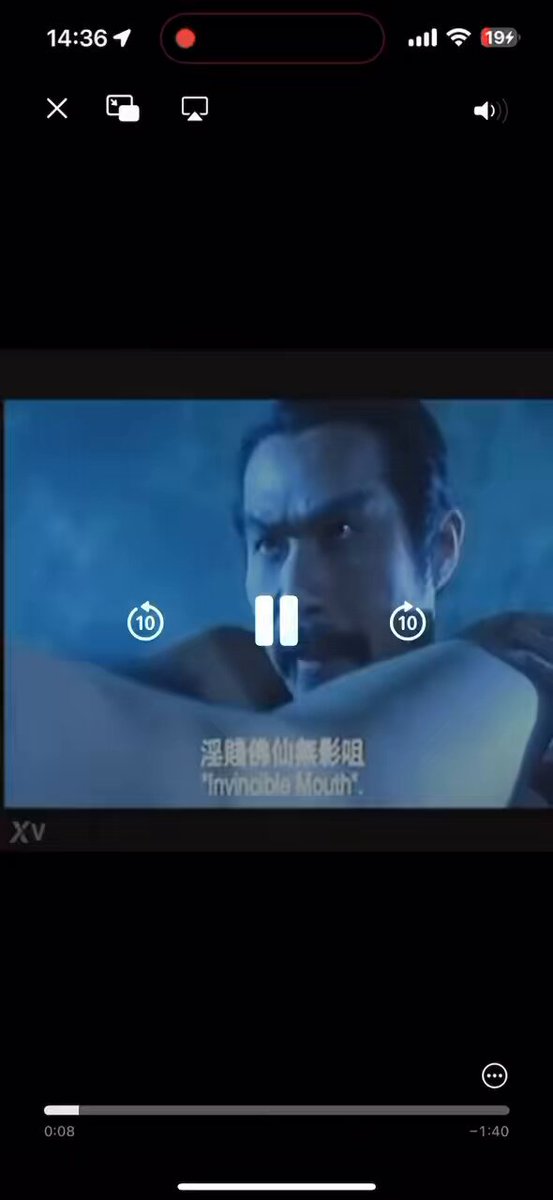 哎呦喂  这老娘们让他操得 这出精大法找哪的大师学废的捏  这精子都快射出地球了捏   啊哈哈哈笑死我了 https://t.co/BDs27LmwAd