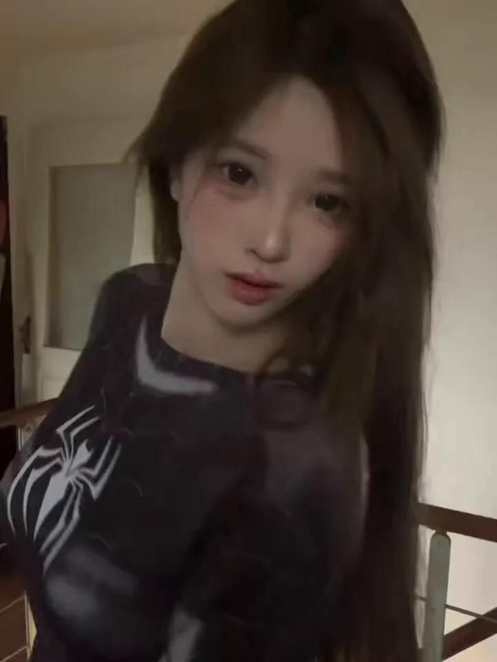 宝宝别怕，姐姐马上来救你 https://t.co/KmrC65bK0i