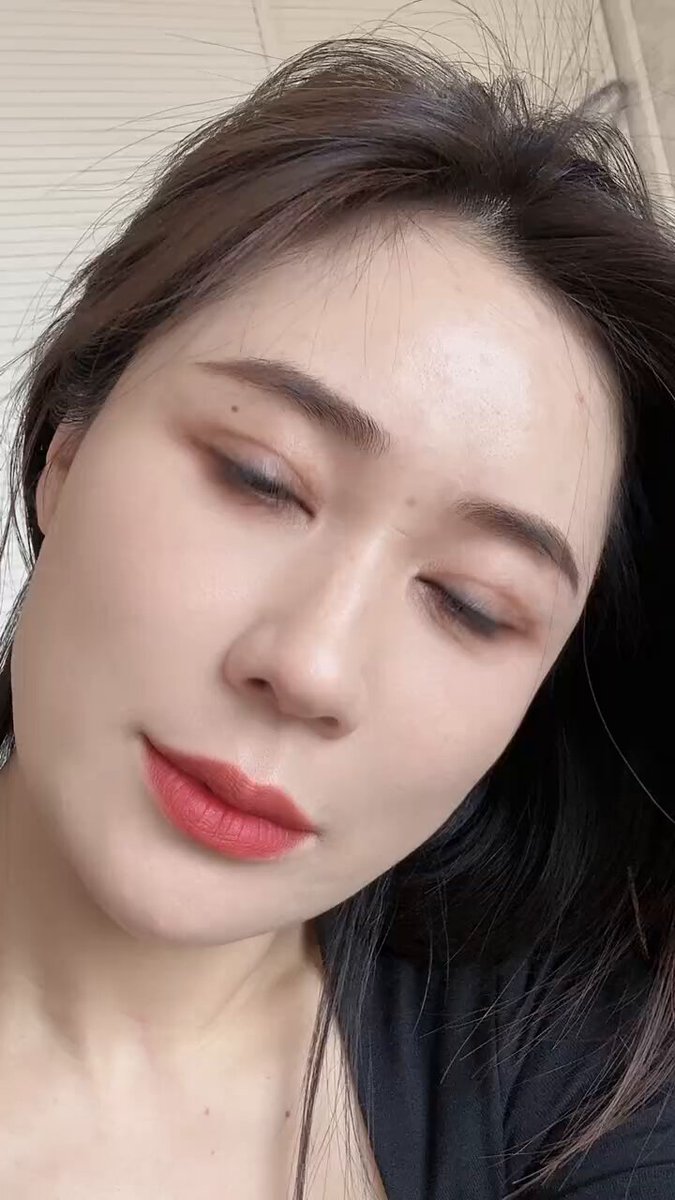 这种少妇最勾魂 https://t.co/tAAhuLJ7um