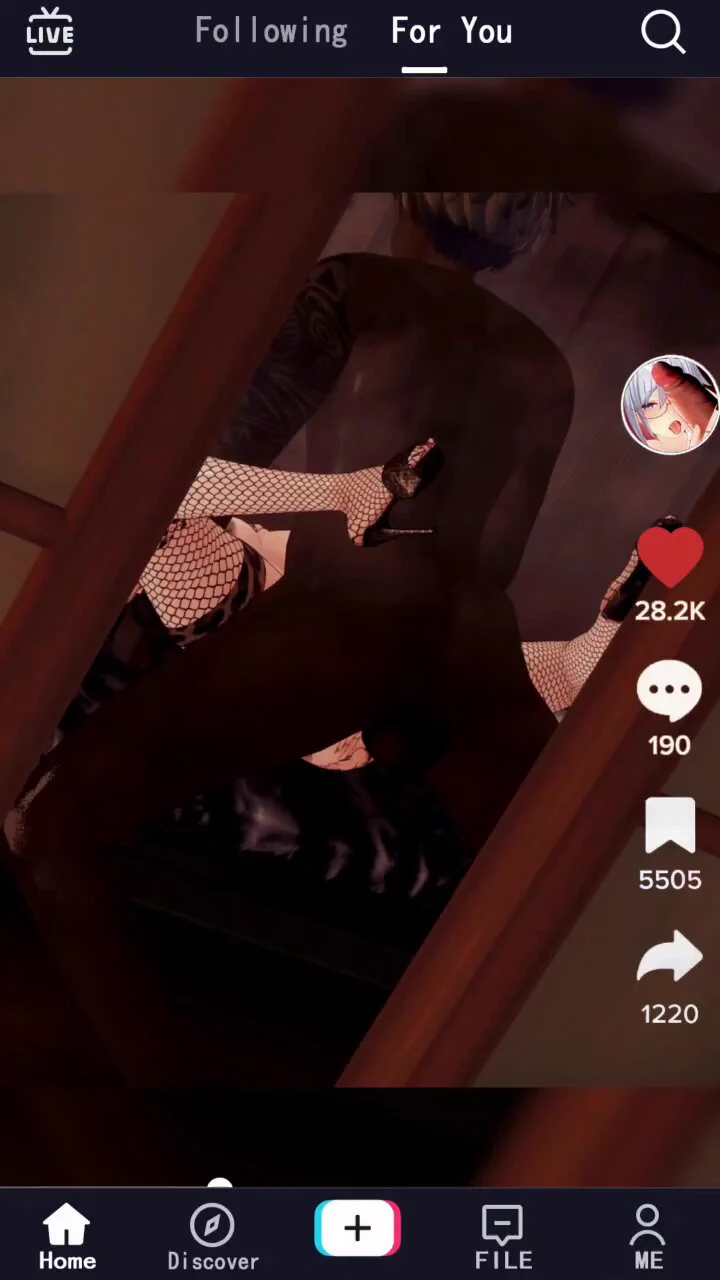 ♠️托帕总监的兼职工作♠️ https://t.co/PBeL8MEFmX