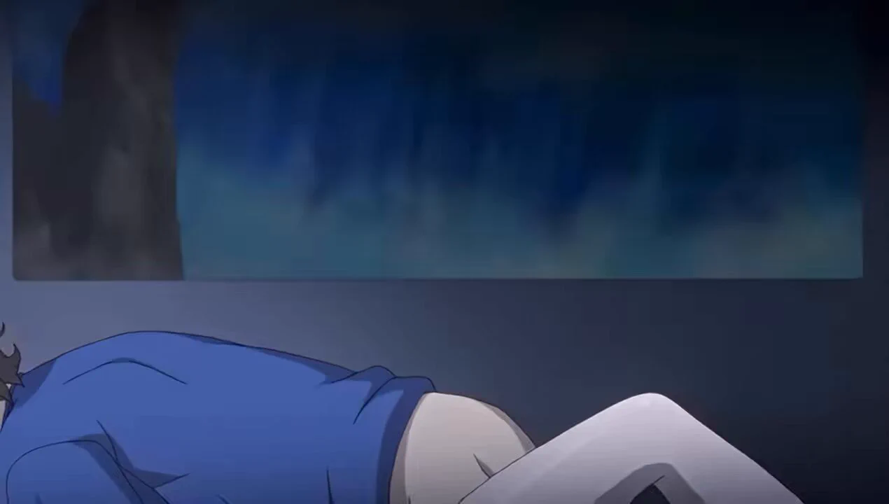 宝宝老师推推！#h漫禁忌恋 姐弟男主的cv老师配的好好哦喘的有点哑哑的 很少有h漫里注重男生的喘 一般都是女生在叫这个值得一看男主很温柔 很尊重女生是乙游改编来的😘😘😘😘 https://t.co/ATtSDuwt0H