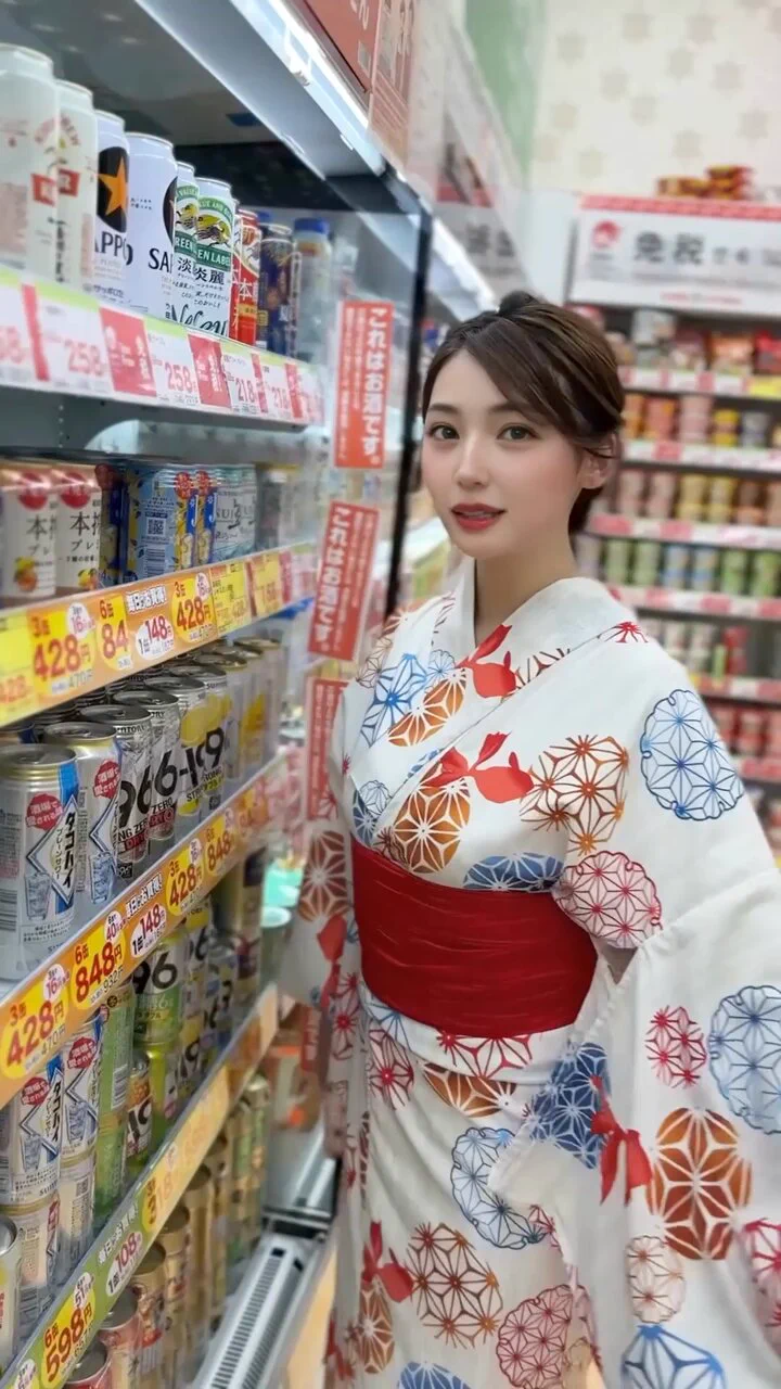 うちでお酒飲む？？🍺 https://t.co/1r7QU9ZJ2Q