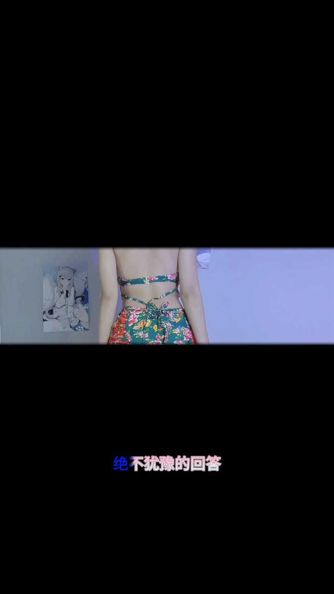 宝宝周一上班辛苦啦，送你一朵花祝你一周都开开心心，什么 问我送的什么花？当然我这朵你心中的花啦🌸

@DaFoer_
@Daguidiyi
@Fojiangnice
@Xiaoxiaofoer https://t.co/trNatFHY06