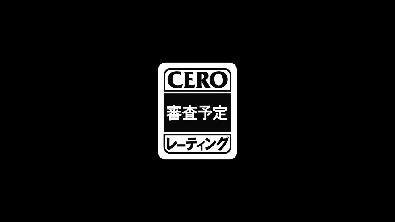 #モンハンワイルズ 武器紹介動画【スラッシュアックス】二つのモードを変形させ立ち回る武器。「斧モード」はリーチに優れている。「剣モード」では素早い攻撃が可能。https://t.co/ZzEam0XkIr#MHWs #MHWilds https://t.co/PjniLOVVFd