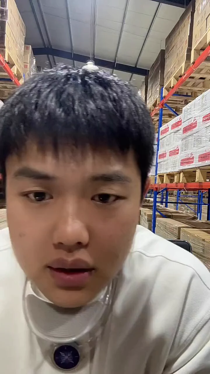 肯德基半成品供应商都有谁 https://t.co/2D9mDuaKZL