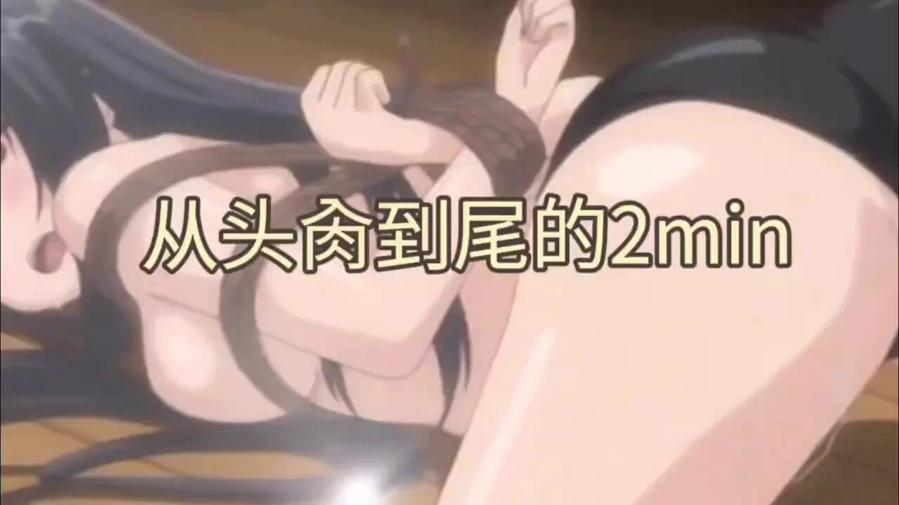 对着小b插了个爽（。）有没有kpp 好想羞辱被粗暴的摁着操 #性欲强 #母狗 #调教 #语爱 #文爱 #辱骂 #性瘾 #磕炮 #反差 #网调 #自慰 #磕炮 #反差婊 #娇喘 #女喘 https://t.co/mQQiGtWlNl