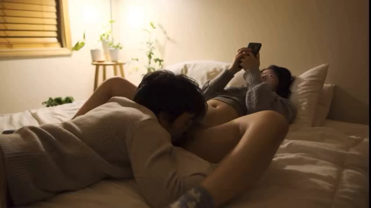 #女性向下雨天 在专属于我们温暖的小屋里亲吻 缠绵 做爱隔绝外界一切only u and me💗我男朋友呢 申请到我屋子里来 走一下这个流程🙋‍♀️ https://t.co/yPYLPC4QWc