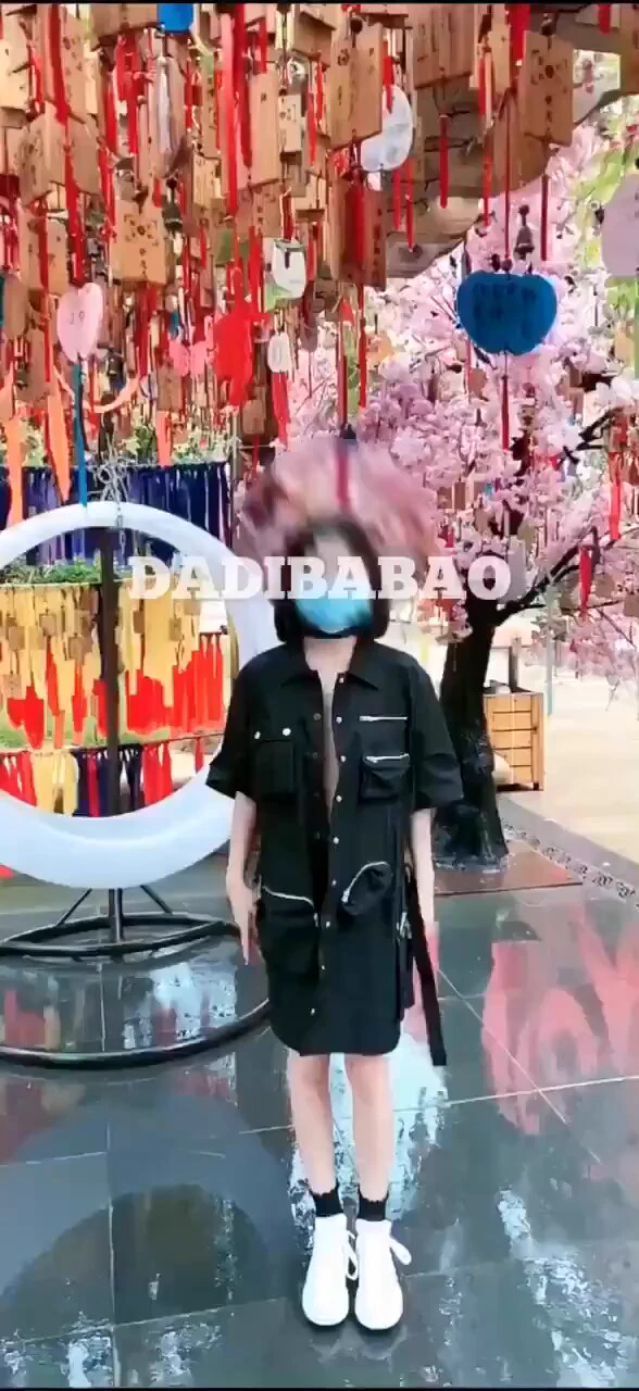 事莫虚应，应则必办，应事不办便结怨；愿莫轻许，许愿必还，许愿不好便成债#大胸 #奶子 #户外 #露出 #女菩萨 https://t.co/817szuofsO