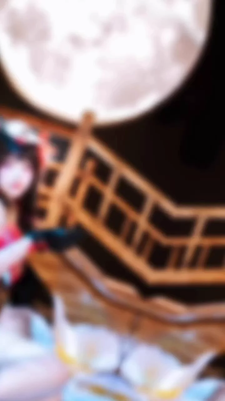 什麼是歡愉…？我…就是歡愉！！！！！！七夕限定200$禮包🎁https://t.co/VsH2vupnYo https://t.co/chBVb9bKv7