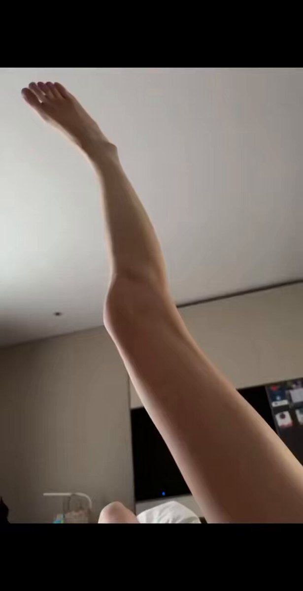 哦吼，又要下雨了 https://t.co/7gxzNJNLpt