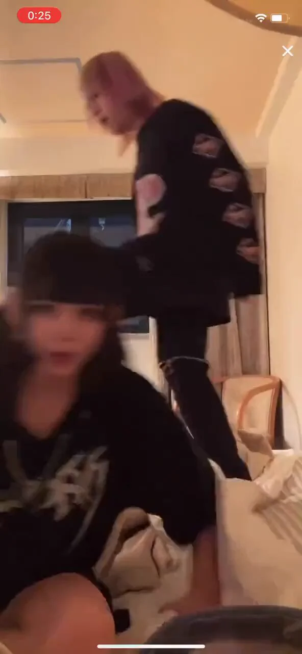最強😉https://t.co/lyriyQFgup