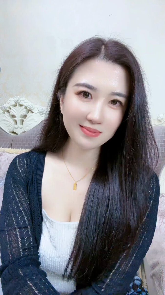 还是少妇最为致命 https://t.co/2JQPb2lpeq