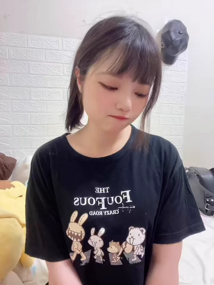 你以為的女朋友VS事實上的女朋友#生氣 #情侶 #女朋友 #情侶 #女友生氣 https://t.co/k73hzn3nW6
