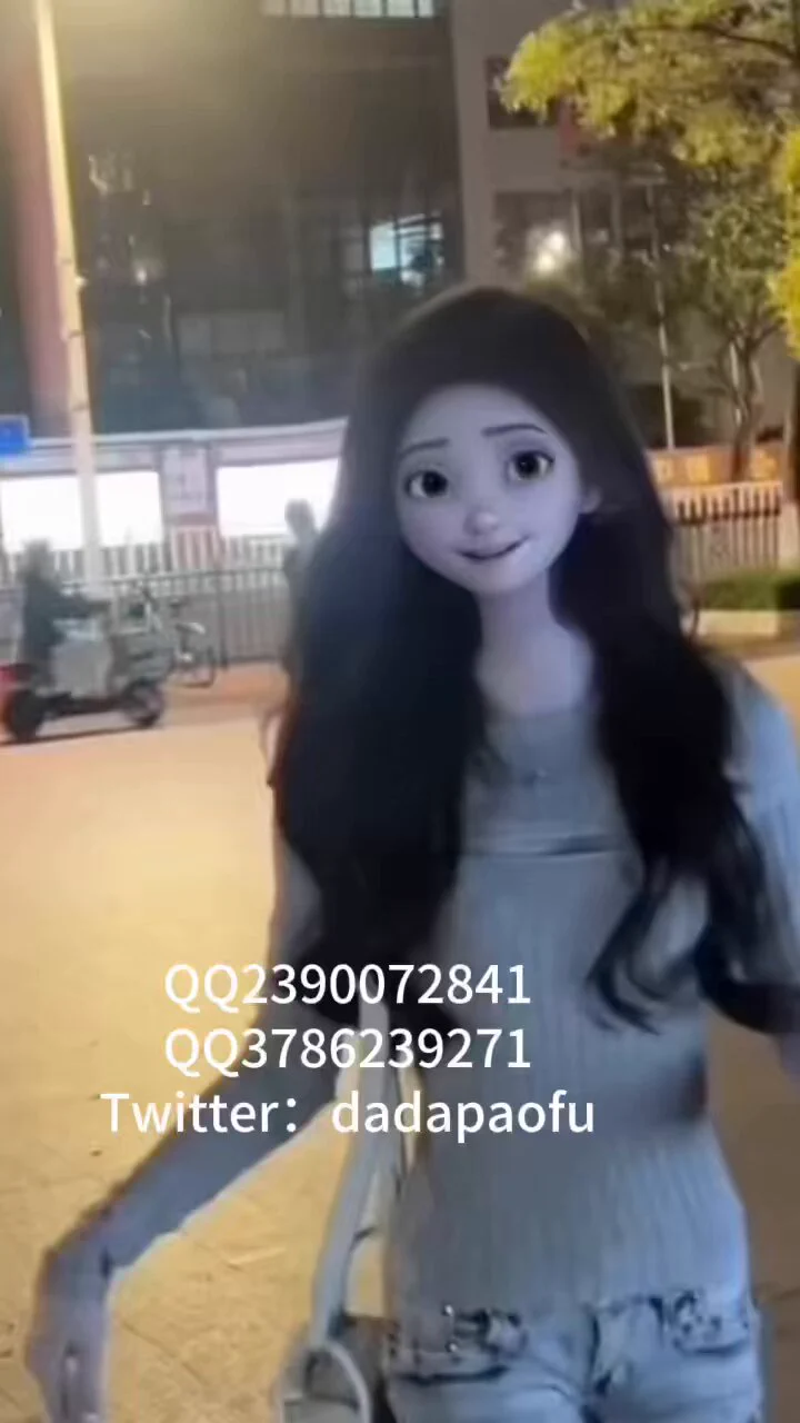 欢迎收看收看软软的vlog之《黄色推主不搞黄的一天都在干什么呢？》来和软软云约会吧啊哈哈哈话说p2单独又剪辑了一段尊都好好玩₍ᐢ..ᐢ₎♡#御姐 #陪玩 #女喘 #S #ASMR https://t.co/L4vAiVSloY