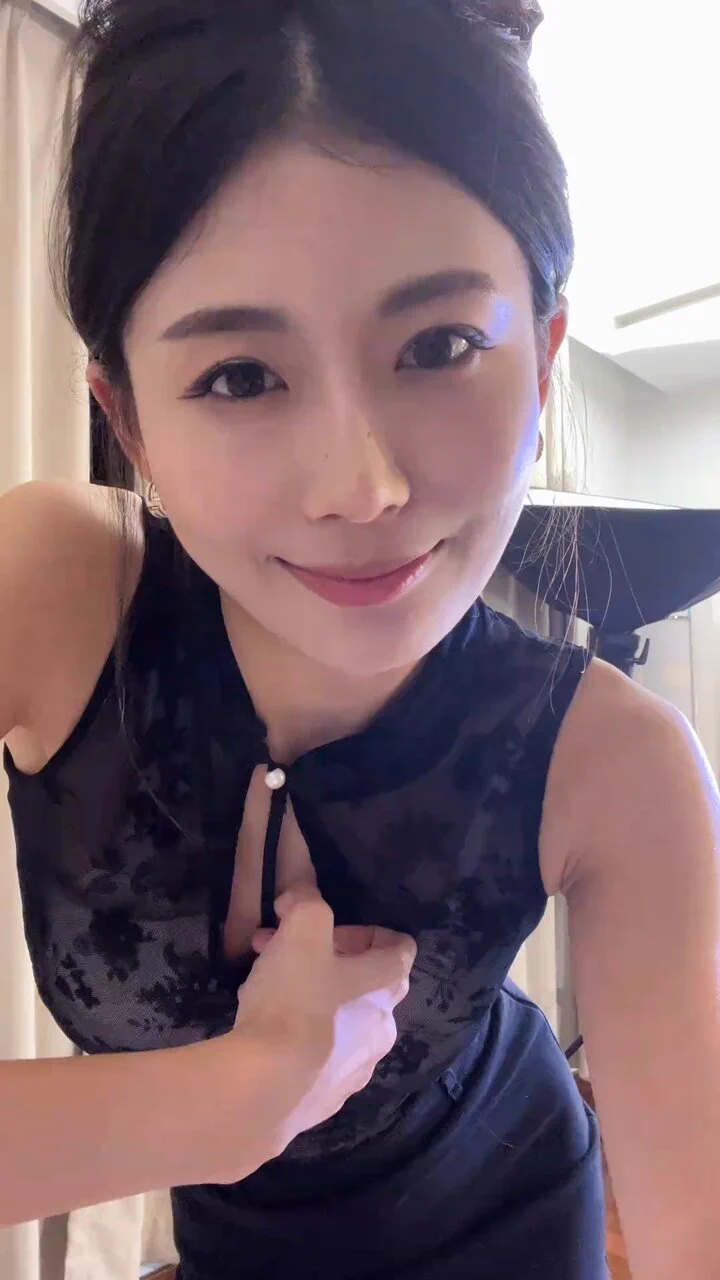不要因为走得太远，忘了我们为什么出发。 https://t.co/g7fRFfBmKy