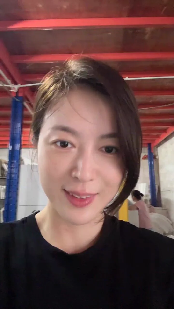 不被理解的时候，我一句话也不想说。 https://t.co/HwXk4lFmie