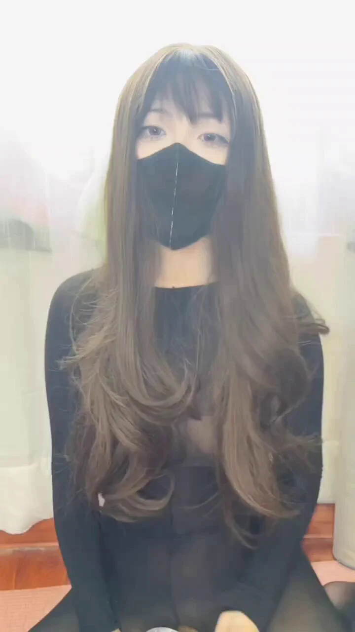 奇怪的玩具又增加了😗这次的收藏是僵尸龙，感觉又和奇奇怪怪的生物交配了，哈哈哈哈哈@nothosaur10#幻龙 #趁年轻玩点色 https://t.co/OVUh65VDJf
