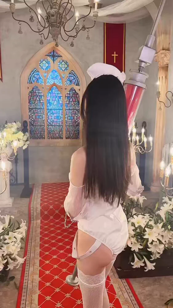 有病就該掛號看病🏥此造型上架嘍💉蒐藏後來領藥💊https://t.co/pphhZi7Ce6 https://t.co/05J3MDGZgY