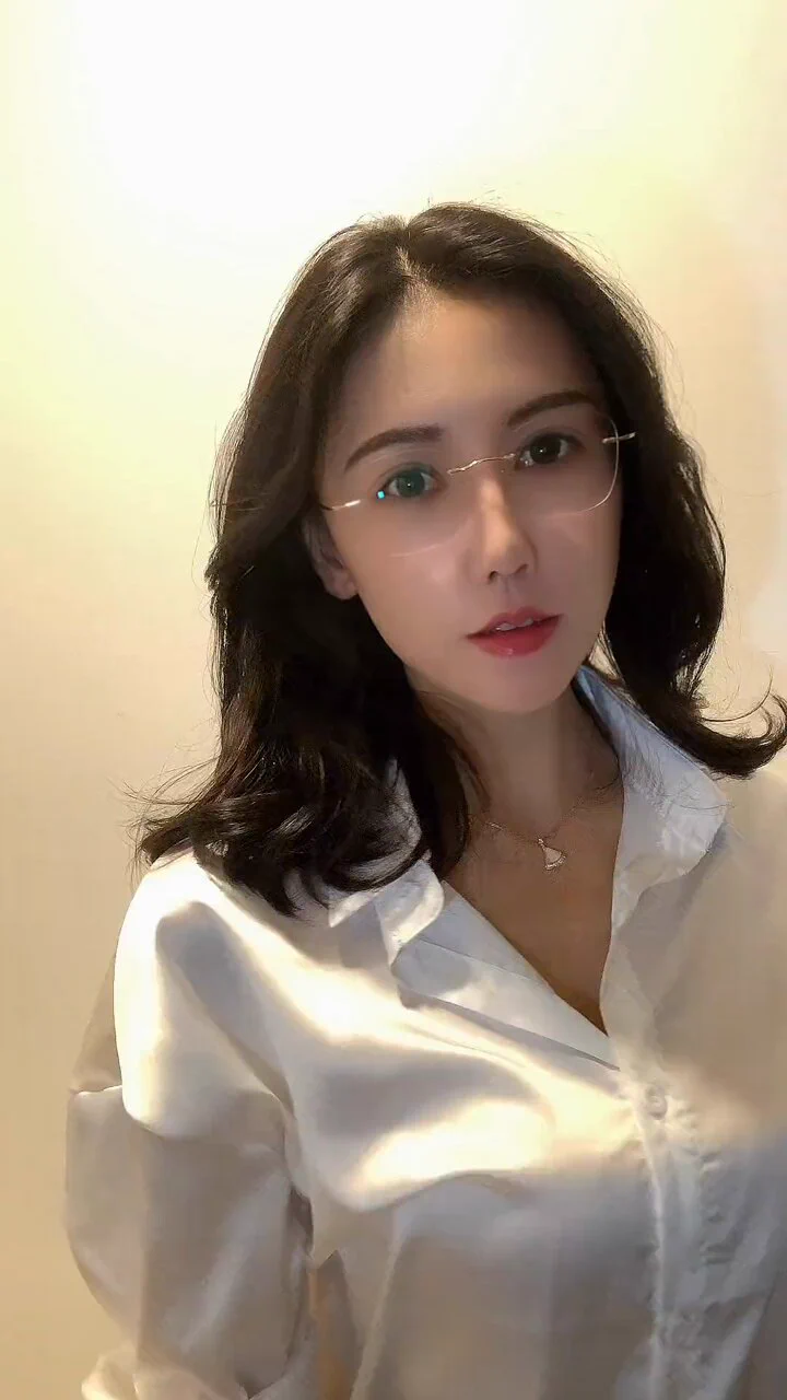 该失望的事，从来没有辜负过我。 https://t.co/ePltBdrr39