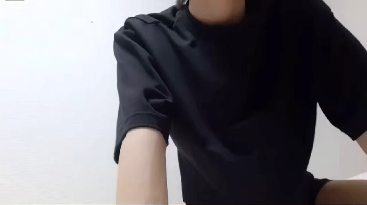 #女性向
打开耳机🎧 选择你的男喘搭子

上面是小狼狗    p站：ota6101

下面是小奶狗    p站：kawainoani

一个喘的涩涩的 一个喘的娇娇的😋😋😋😋😋😋😋😋

请享用 https://t.co/z0nHPMK9ux